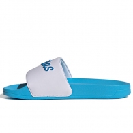 Slapi Adidas ADILETTE SHOWER thumbnav 1